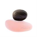 MAJDA BEKKALI J ai Fait un Reve Clair Parfum 120 ml